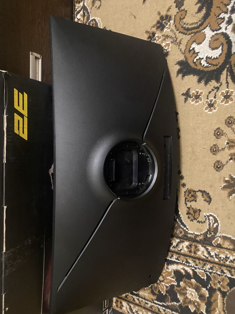 Монитор 2e G3022B матриця!!!
