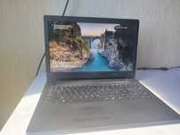 LENOVO IDEAPAD 100-15IBD 8gb/260gb