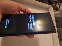 Samsung Galaxy Note 10