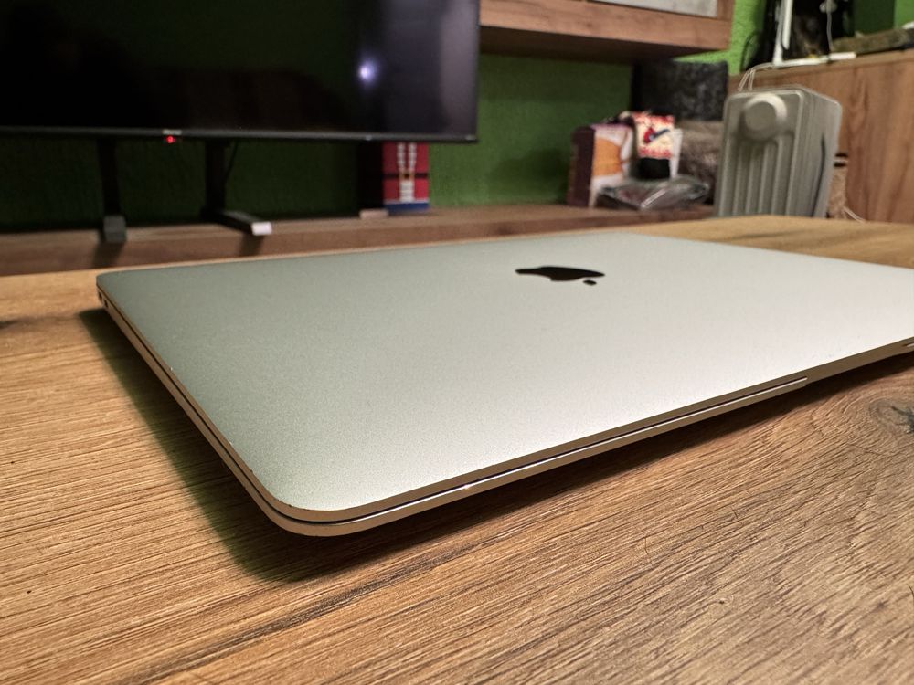 Apple macbook air 13 2018