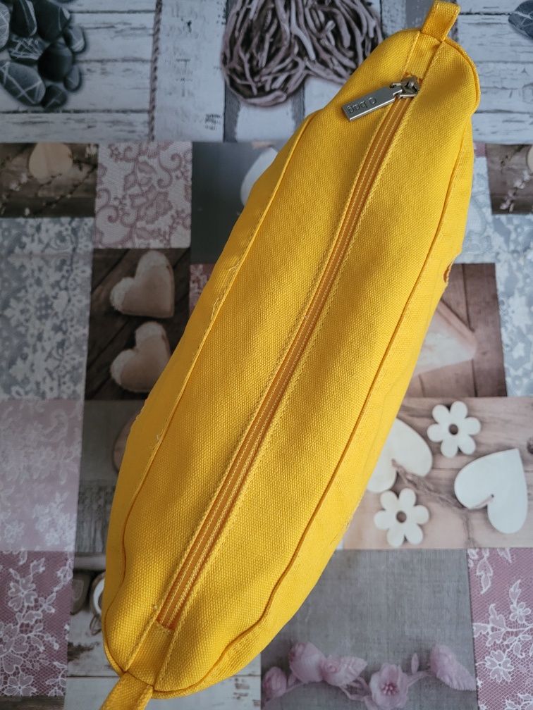 2 organizery oryginalne do Obag mini