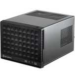 Obudowa Silverstone Sugo SG13 mini ITX