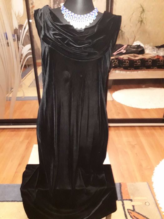 ДЕШЕВО нарядні сукні