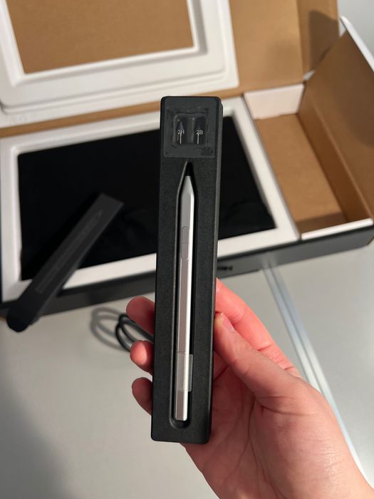 Акційна ціна/Ноутбук/HP Envy x360 2-в-1 Laptop/i5/512gb/Новий/New