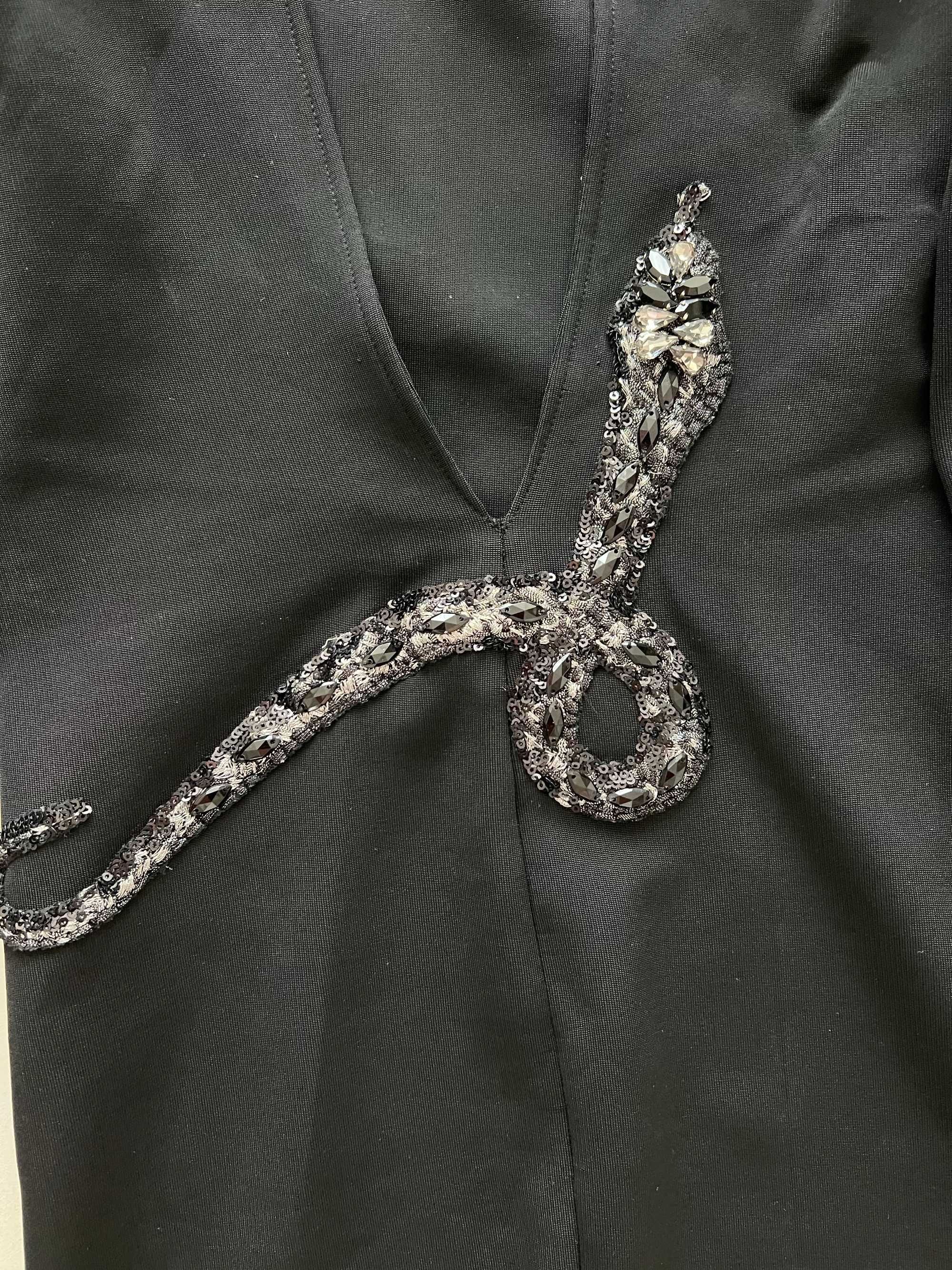 Philipp Plein платье оригинал