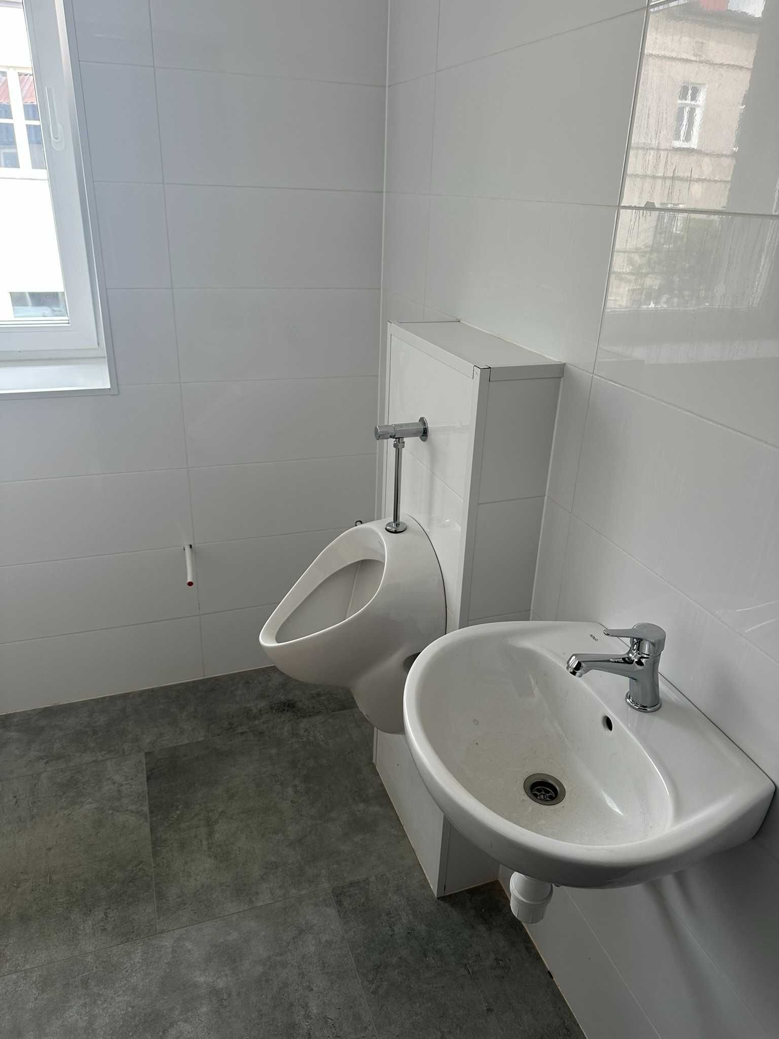 NOWE Kwatery pracownicze Piotrków Tryb. centrum 2 i 3 os.