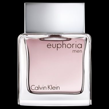 Calvin Klein Euphoria 30ml. Perfumy męskie