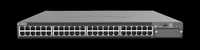 Juniper EX4400-48MP - 12x 10GbE 36x 2.5GbE 2x 100GbE PoE++ Switch Rede