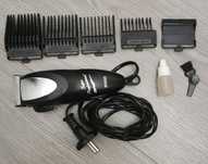 Máquina cortar cabelo