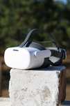 Óculos VR Pico G3