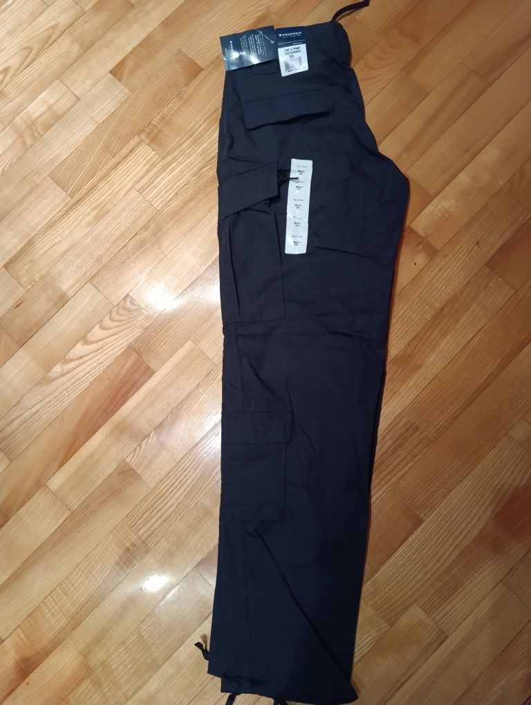 Штани Propper TAC U PANT 32L