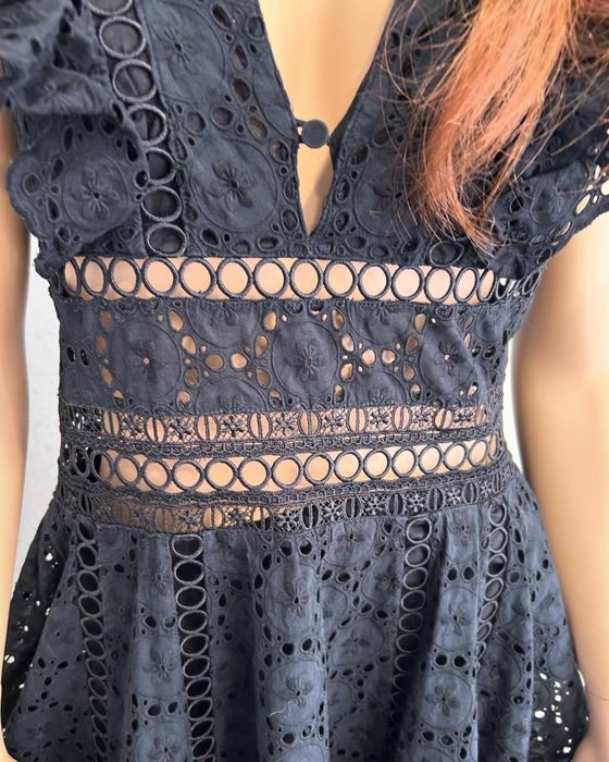 Сукня Zimmerman. Люкс бренд. Оригінал.