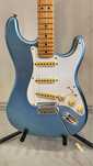 Squier classic vibe