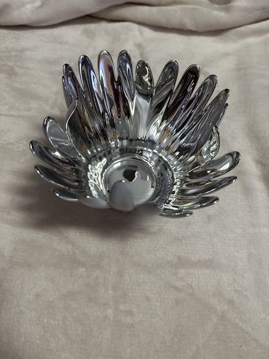 Peça vaso decorativo 10 cm altura