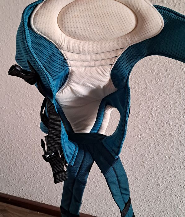 Дитячий переноска Chicco 0+ міс.Дитячий переноска Chicco 0+ міс.