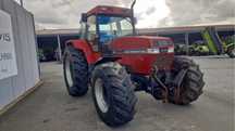 Case ihc 5130 nie 5140 international maxxum