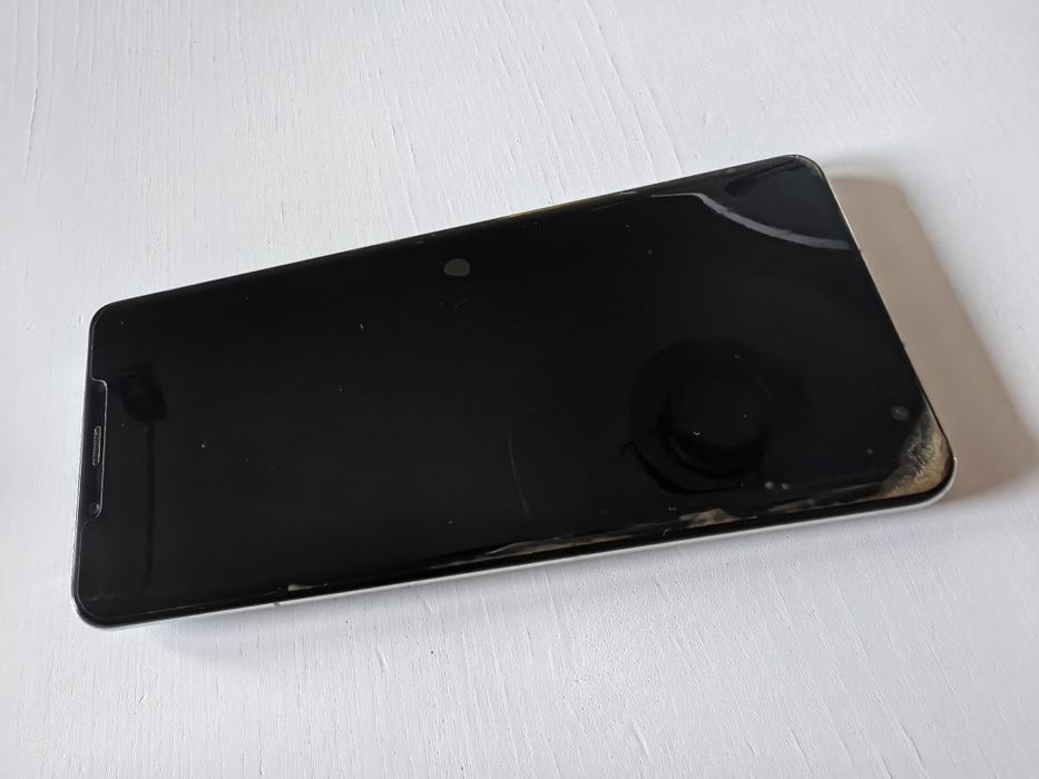 Huawei mate 50 pro lite