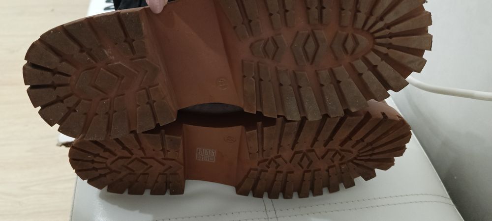 Челсі жіночі еко замш