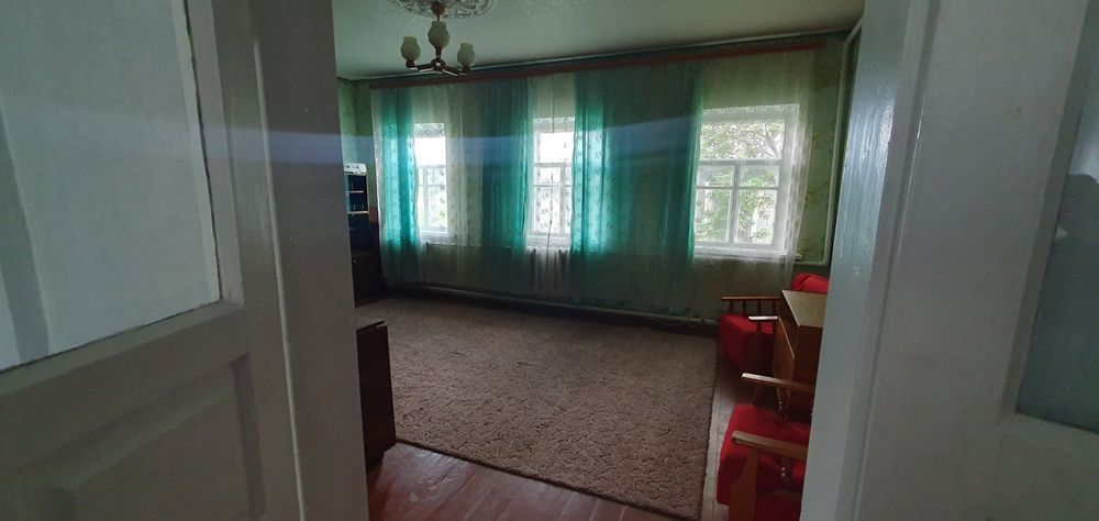 Сдам дом 10000 Колеусовская