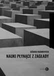 Nauki Płynące Z Zagłady  Gérard Rabinovitch