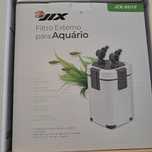 Filtro externo jix 901F