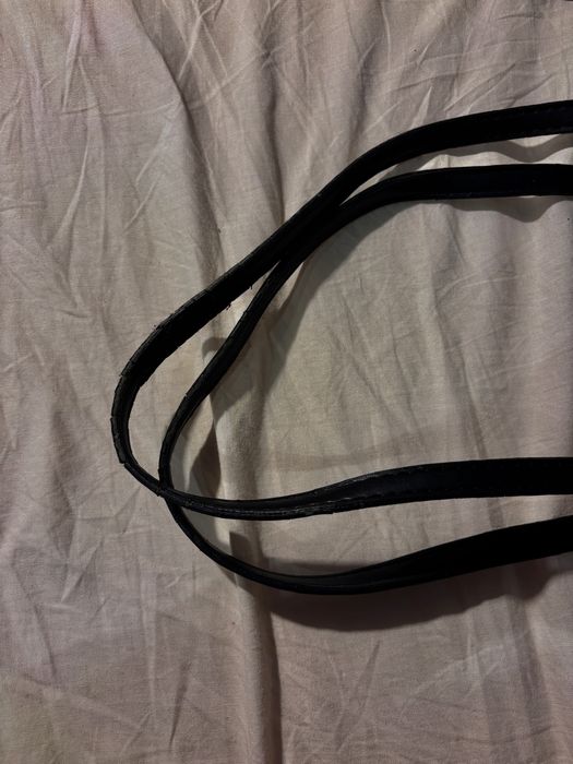 Louis Vuitton Neverfull Torebka Shopper