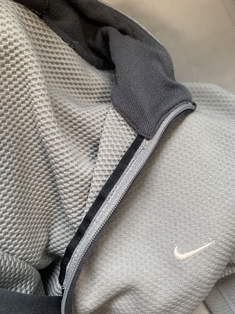 Спортивный набор шорты и рашгард олимпийка Nike 10/11лет