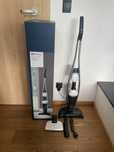 Odkurzacz bezprzewodowy Electrolux PURE Q9