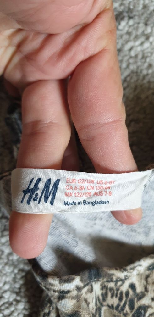 Sukienka kotek koty kotki