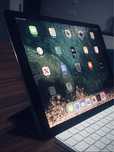 Apple iPad Pro 64GB 12.9” 2nd Generation