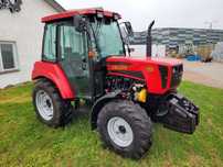 Ciągnik Belarus MTZ 622 WYPRZEDAŻ !!!