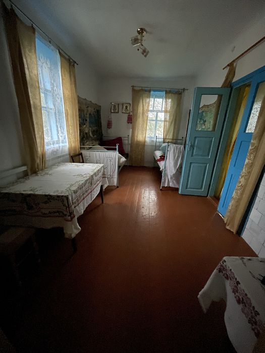 Продається будинок