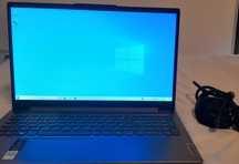 PC Lenovo IdeaPad Slim 3 15IAN8