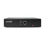 Leviton - Controlo de Automatização Bitwise BC2