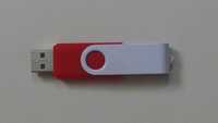 Pendrive 8GB nowy