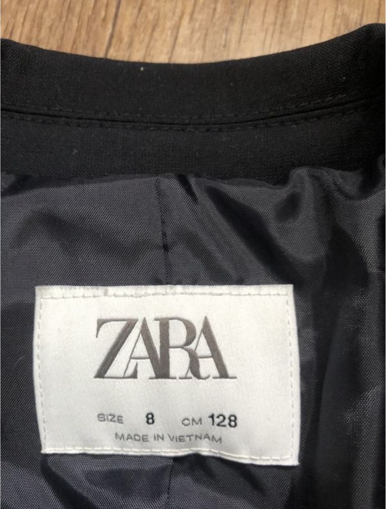 Піджак Zara