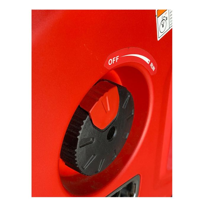 Генератор инверторный HONDA EU4000i | 4 кВт | Япония!!!