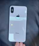 IPhone xs 256 в хорошому  стані