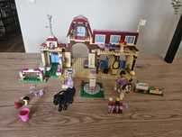 Lego friends 41126.