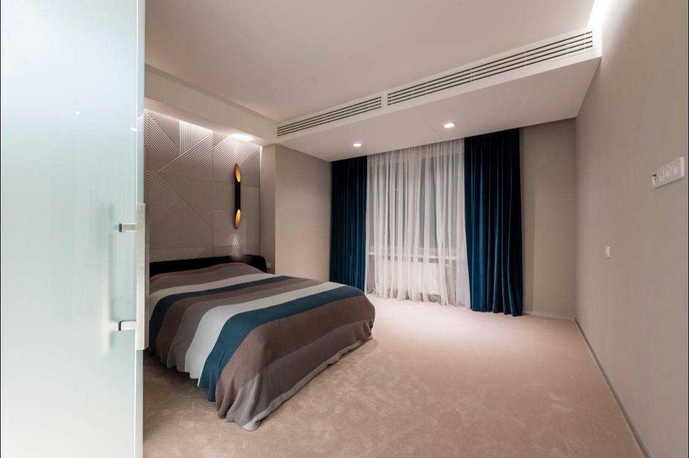 Оренда Золоті Ворота Центр Гоголівська 47 Клубний будинок