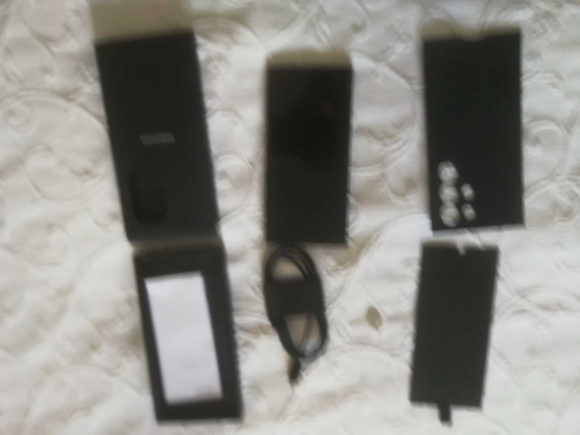 Samsung S23 Ultra 256Gb novo