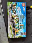 Pudełko LEGO 60335