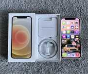 iPhone 12 Mini 64GB Neverlock