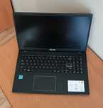 Asus E510KA z lipca 23 roku