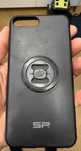 Etui SP Connect do iPhone 8 Plus