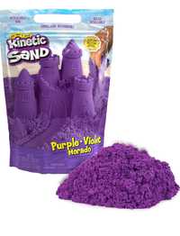 Kinetic Sand кінетичний пісок оригінал