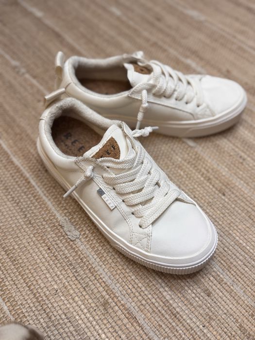 Кросівки Reef жіночі