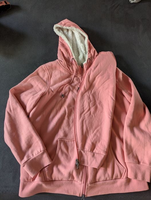 Komplet dla mamy i dziecka