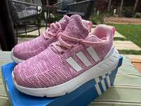 Buty Adidas rozmiar 31