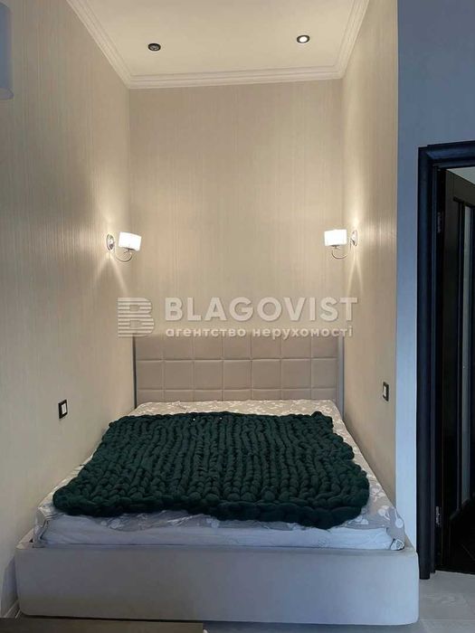 Антоновича Володимира (Горького), 37/13